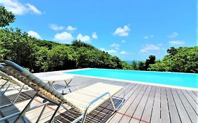Villa Del Mar Nosoko